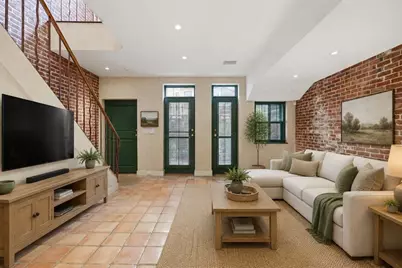 122 Marlborough Street, Boston, MA 02116 - Photo 29