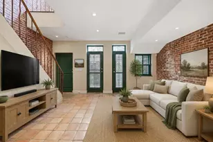 122 Marlborough St, Boston, MA 02116 - Photo 29