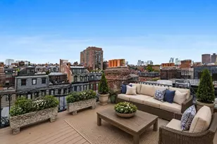 122 Marlborough St, Boston, MA 02116 - Photo 27