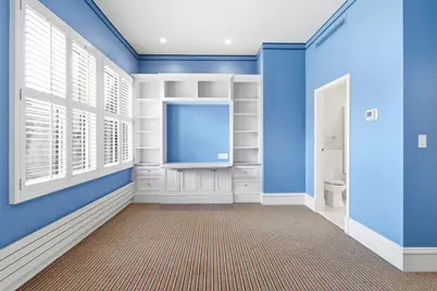 122 Marlborough Street, Boston, MA 02116 - Photo 23