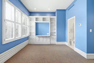 122 Marlborough St, Boston, MA 02116 - Photo 23