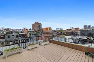 122 Marlborough St, Boston, MA 02116 - Photo 29
