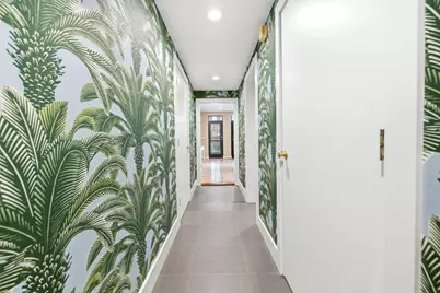 122 Marlborough Street, Boston, MA 02116 - Photo 31
