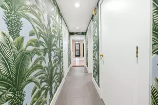 122 Marlborough St, Boston, MA 02116 - Photo 31