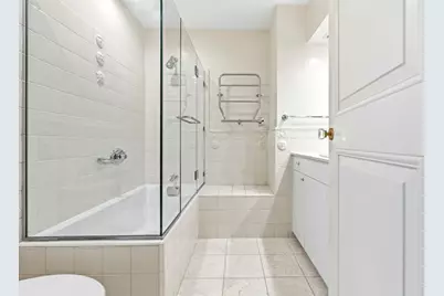122 Marlborough Street, Boston, MA 02116 - Photo 23
