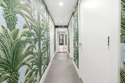 122 Marlborough Street, Boston, MA 02116 - Photo 31