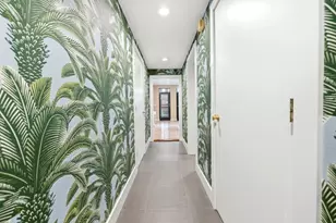 122 Marlborough St, Boston, MA 02116 - Photo 31