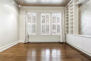 122 Marlborough St, Boston, MA 02116 - Photo 11