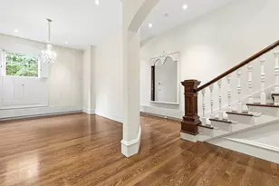 122 Marlborough St, Boston, MA 02116 - Photo 3