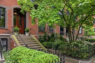 122 Marlborough St, Boston, MA 02116 - Photo 37