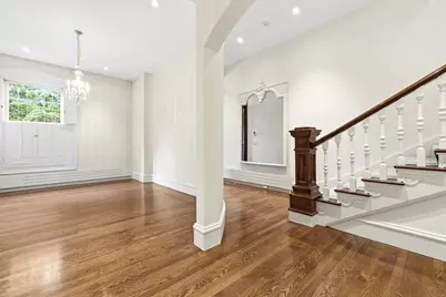 122 Marlborough Street, Boston, MA 02116 - Photo 3