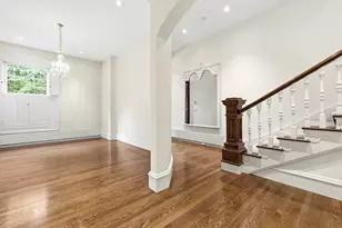 122 Marlborough St, Boston, MA 02116 - Photo 3