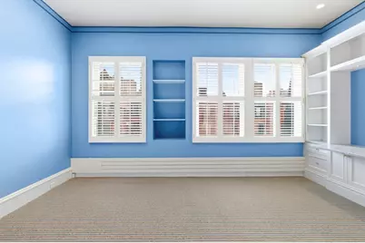 122 Marlborough Street, Boston, MA 02116 - Photo 21