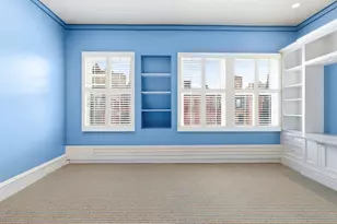 122 Marlborough St, Boston, MA 02116 - Photo 21