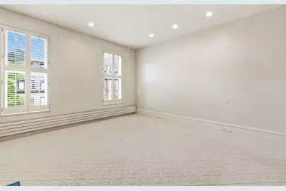122 Marlborough Street, Boston, MA 02116 - Photo 15