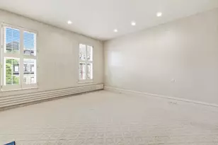 122 Marlborough St, Boston, MA 02116 - Photo 15