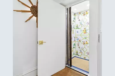 122 Marlborough Street, Boston, MA 02116 - Photo 31