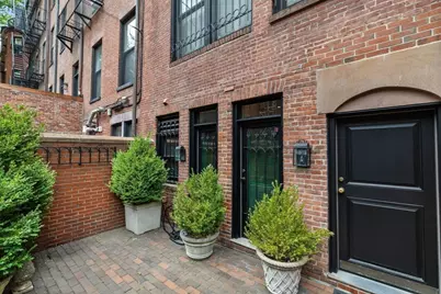 122 Marlborough Street, Boston, MA 02116 - Photo 33
