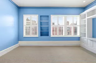 122 Marlborough St, Boston, MA 02116 - Photo 21