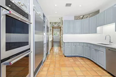 122 Marlborough Street, Boston, MA 02116 - Photo 7