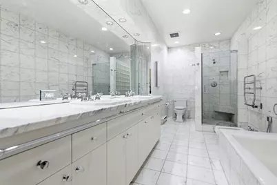 122 Marlborough Street, Boston, MA 02116 - Photo 17