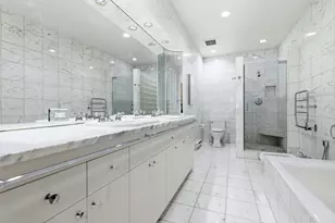 122 Marlborough St, Boston, MA 02116 - Photo 17