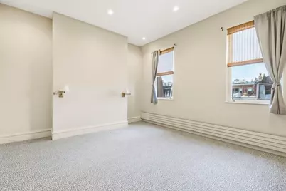 122 Marlborough Street, Boston, MA 02116 - Photo 25