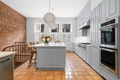 122 Marlborough Street, Boston, MA 02116 - Photo 5