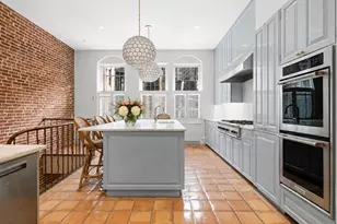 122 Marlborough St, Boston, MA 02116 - Photo 5