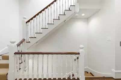 122 Marlborough Street, Boston, MA 02116 - Photo 27