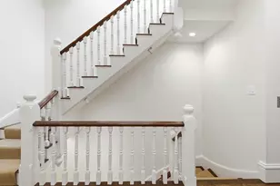 122 Marlborough St, Boston, MA 02116 - Photo 27