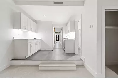 122 Marlborough Street, Boston, MA 02116 - Photo 35