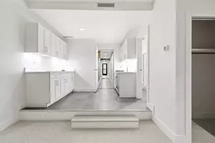 122 Marlborough St, Boston, MA 02116 - Photo 35