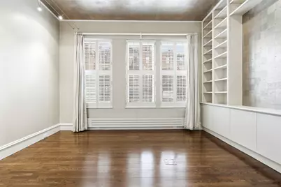 122 Marlborough Street, Boston, MA 02116 - Photo 11