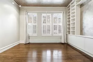 122 Marlborough St, Boston, MA 02116 - Photo 11