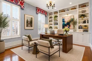 122 Marlborough St, Boston, MA 02116 - Photo 17