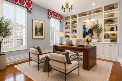 122 Marlborough Street, Boston, MA 02116 - Photo 17