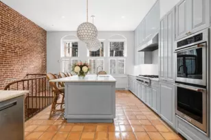 122 Marlborough St, Boston, MA 02116 - Photo 5