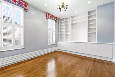 122 Marlborough Street, Boston, MA 02116 - Photo 19
