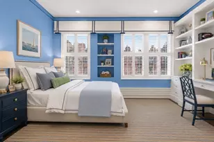122 Marlborough St, Boston, MA 02116 - Photo 21