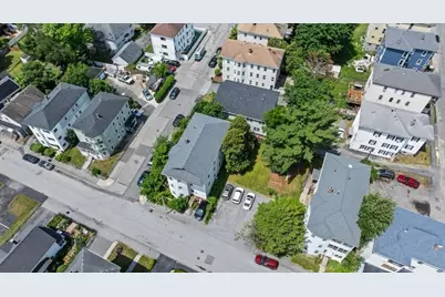 60 Esther St, Worcester, MA 01607 - Photo 31