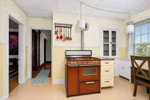 60 Esther St, Worcester, MA 01607 - Photo 11