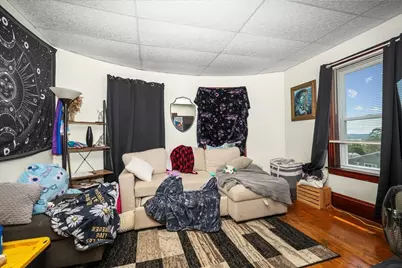 60 Esther St, Worcester, MA 01607 - Photo 23