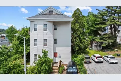 60 Esther St, Worcester, MA 01607 - Photo 25