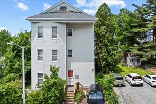 60 Esther St, Worcester, MA 01607 - Photo 25