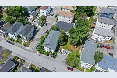 60 Esther St, Worcester, MA 01607 - Photo 31