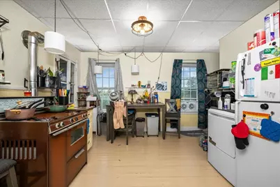 60 Esther St, Worcester, MA 01607 - Photo 15