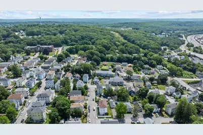 60 Esther St, Worcester, MA 01607 - Photo 29