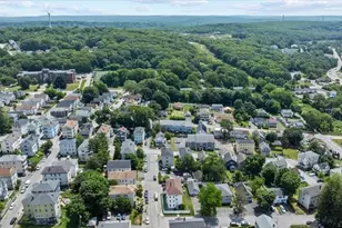60 Esther St, Worcester, MA 01607 - Photo 29