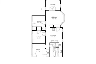 60 Esther St, Worcester, MA 01607 - Photo 33